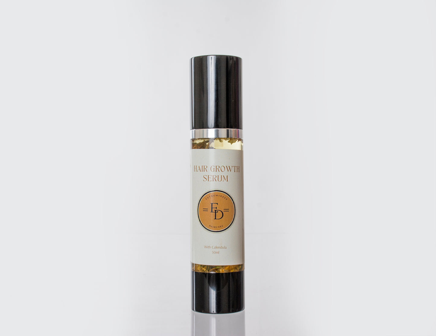 Almond Free ExtremiDees Hair Growth Serum